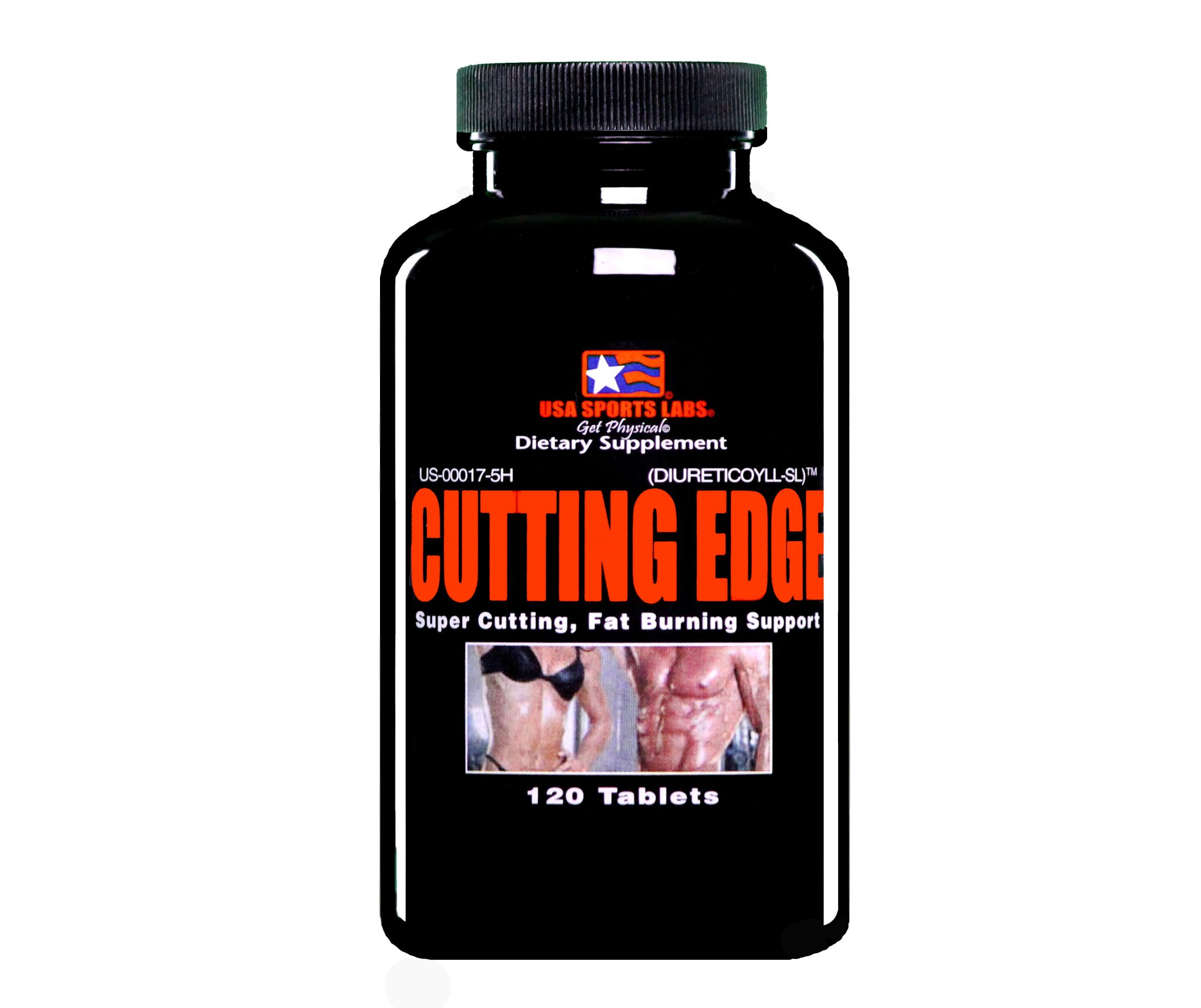 Us labs. Препарат Cut fat Burner Fire. Cutter Laboratories. USA Laboratory.