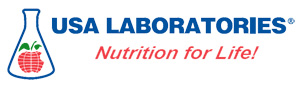 USA Laboratories, Inc.